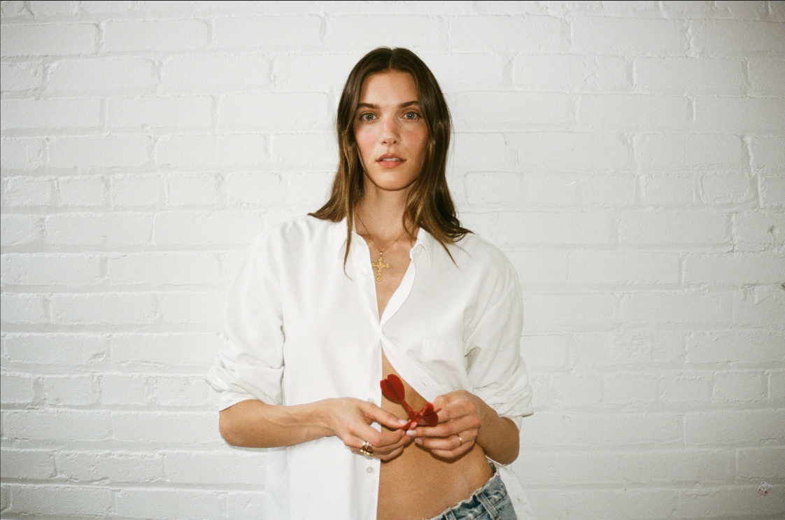 Charlotte Cardin